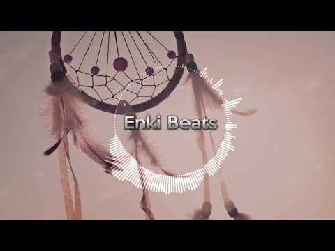 "Aisha" Oriental Indian Voice Trap beat | 2019 Hiphop beat rap instrumental