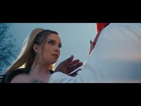 SONSON , @RvssianOfficial  , MALHEUREUX  Music video (Story book riddim)