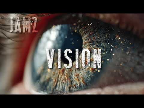 Vision
