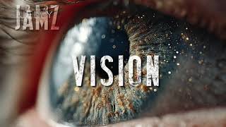 Vision