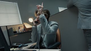 Cover art for 1nonly - Shut it