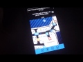 Appisode 122: FastMall for Lumia Phones