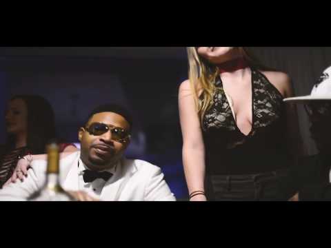 download lagu mp3 mp4 Craig J, download lagu Craig J gratis, unduh video klip Craig J