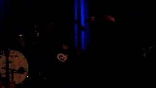 Stars of Track and Field-With You