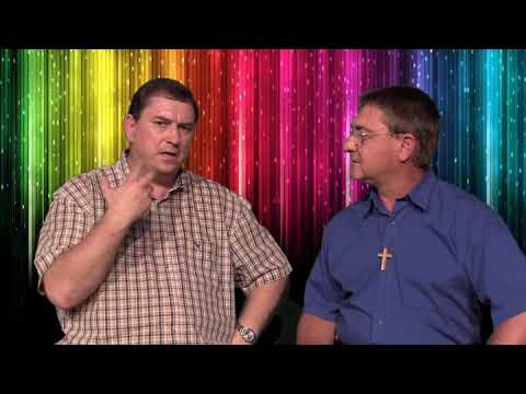 Respek Hoogtyd Week 1