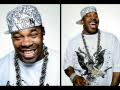 BUSTA RHYMES WOOHAA Got You All In Check DJ PANDAMONIUM UNOFFICIAL REMIX 2009
