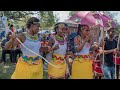 Umemulo KaNomenzi 3 Zulu Dance Southafrica Culture Mzansi Africa Umemulo Africandance