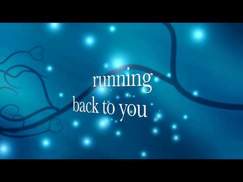Video thumbnail for Running
