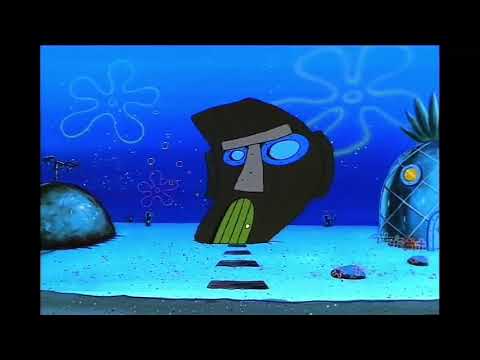 Jordan’s Sound Effects Compilation No.252:Hollywoodedge, Quick Whistle Zip By CRT057505 Part 2