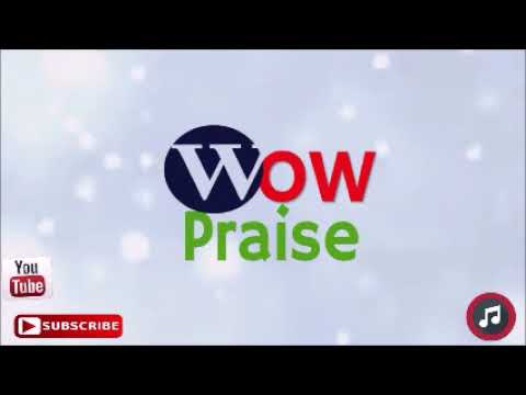 TOP 10 SUPER MIX HAITIAN GOSPEL MUSIC 2018 INSPIRATIONAL WORSHIP SONGS 2018