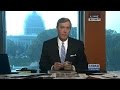 C SPAN Caller Says N Word On Air