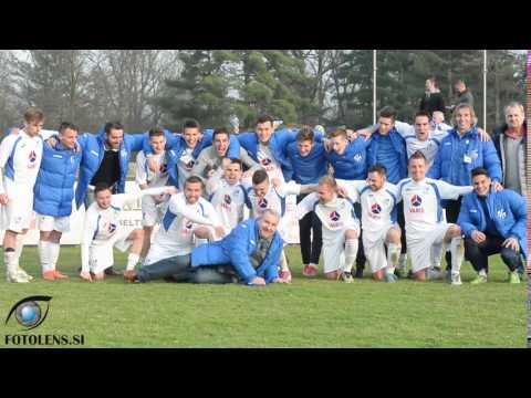 Beltinci-Nafta, 18. 3. 2017