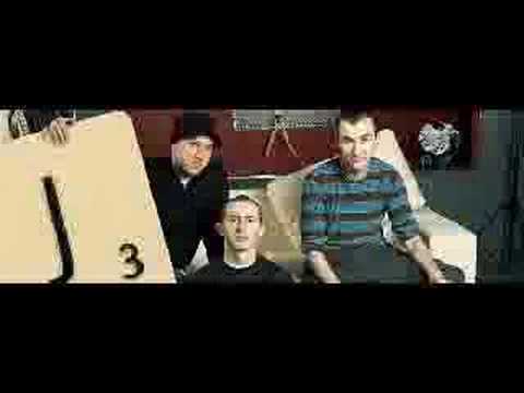 Smarki Smark-Kawałek o życiu