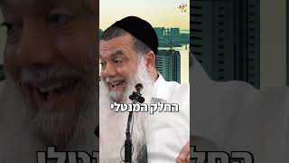 אתה יכול - הרב יגאל כהן (ארגון ענפים) - התמונה מוצגת ישירות מתוך אתר האינטרנט יוטיוב. זכויות היוצרים בתמונה שייכות ליוצרה. קישור קרדיט למקור התוכן נמצא בתוך דף הסרטון