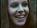 Donovan - I Like You (Rockenstock 1974) [Rare]