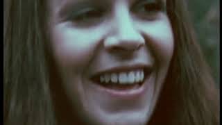 Donovan - I Like You (Rockenstock 1974) [Rare]