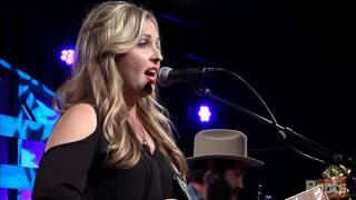 Sunny Sweeney &quot;Better Bad Idea&quot;