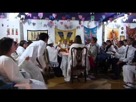 【1370】Julio Cesar - A Chave - # 21 Tudo eu hei de conseguir