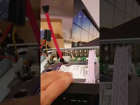 pictures quality of chinese 5MP CCTV XVR NVR DVR ? part 2