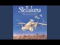 Stellaluna