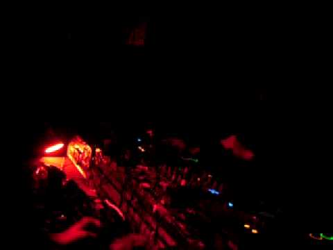 Part 4 of Jason Hodges,  Johnny Fiasco and Loopity Goofs