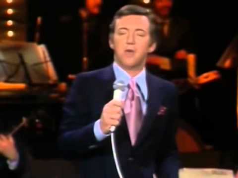 Bobby Darin - Artificial Flowers