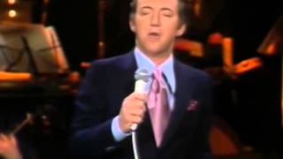 Bobby Darin - Artificial Flowers