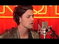 James Bay Wild Love Acoustic Live