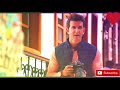 New Whatsapp Status Videos Song 30 Second Bollywood Songs Byworldwidevideo By Worldwide Video