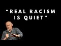 The first all black swim team -  Bill Burr