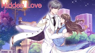 Download lagu Hidden Love S1 collection ENG SUB #love #ceo #modern mp3