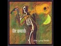 Makes Me Roll by the Gourds