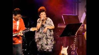 Hyperfly Rollin&#39; Days【Superflyコピー】