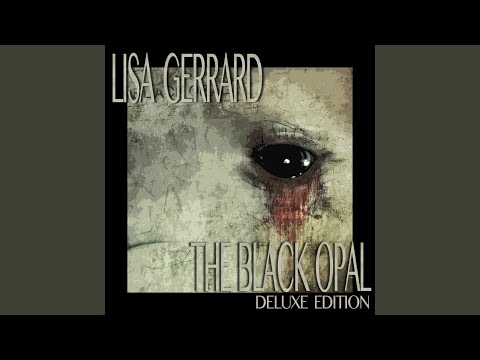 Video thumbnail for The Serpent & The Dove