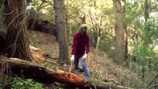 Salad Boys "Dream Date" (Official video)