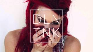 Tweet feat. Missy Elliot - Oops (Palace Raw Version)