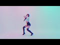 WAP Cardi B LISA Dance