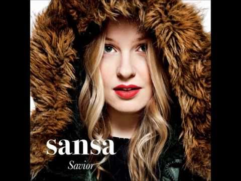 Faults in My Armor - Sansa