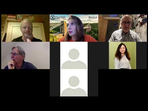 OWASPBristol 2021-03-21: `is_literal()` Discussion