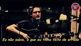 McFly -She Left Me (Acoustic) #acustico