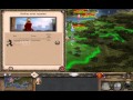 Medieval 2: Total War | Прохождение за Англию (part 1) 