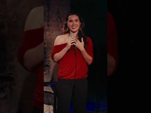 Vete De Mi - Virgilio Exposito / Homero Exposito - Raquel Kurpershoek