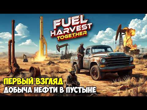 Просмотреть видео