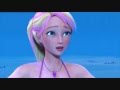 Barbie In A Mermaid Tale- Summer Sunshine FULL ...