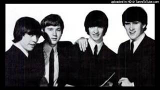 The Escorts - No Name ft. Duane Allman (1965 Instrumental)