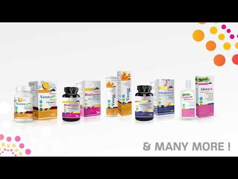 Zinc and vitamin d3 chewable tablets, 60 tablet