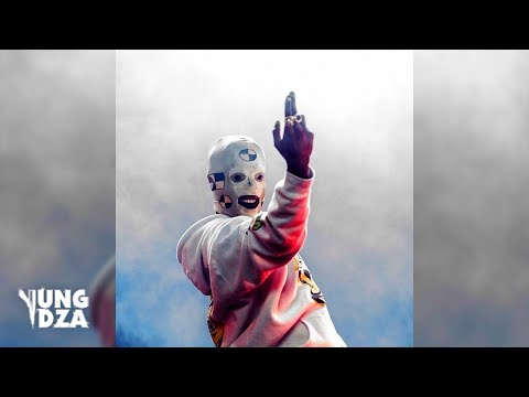 (FREE) Tay Keith x Key Glock x Lil Baby Type Beat - "Dust"