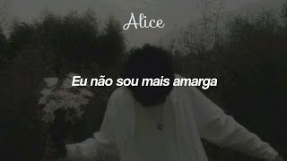 Paramore - Interlude: I&#39;m Not Angry Anymore (Tradução)