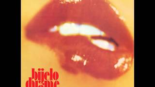 Bijelo Dugme - Ne dese se takve stvari pravome muskarcu - (Audio)