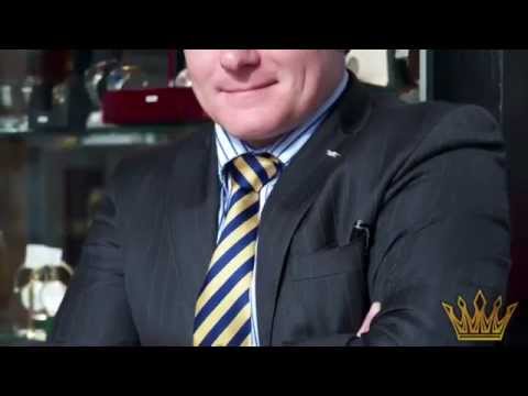 James Ross JEWELLERS - watches, jewellers, rolex, tudor